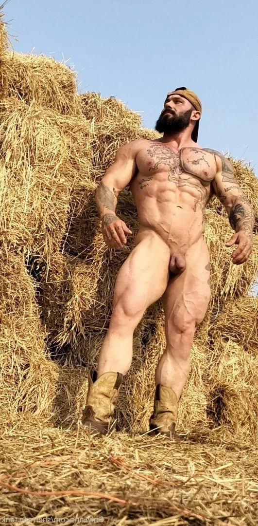 sherman.tank Onlyfans leaked photo 2706044 on Hotleaks.tv
