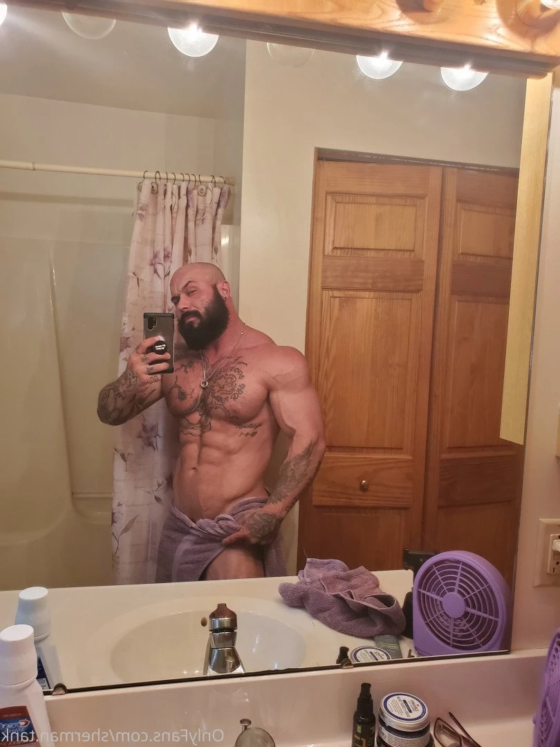 sherman.tank Onlyfans leaked photo 2706128 on Hotleaks.tv