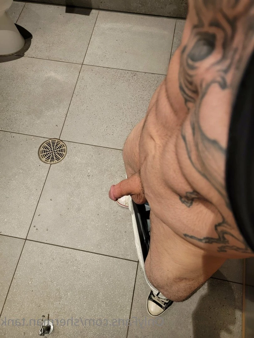 sherman.tank Onlyfans leaked photo 2706203 on Hotleaks.tv