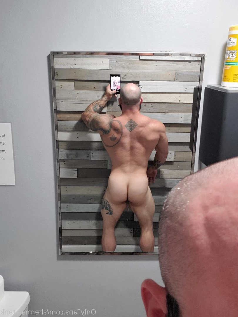 sherman.tank Onlyfans leaked photo 2706241 on Hotleaks.tv