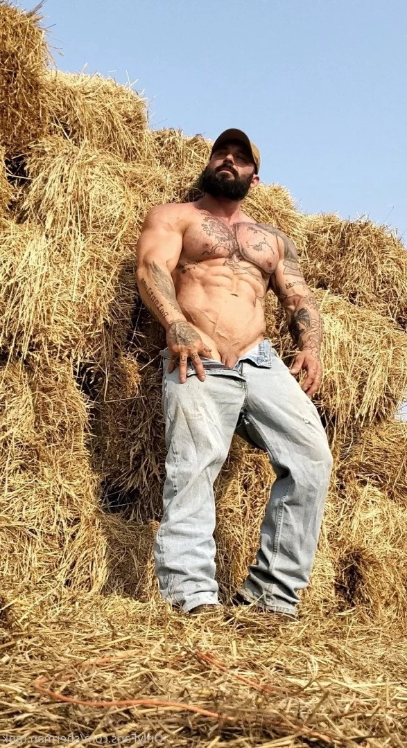 sherman.tank Onlyfans leaked photo 2706284 on Hotleaks.tv