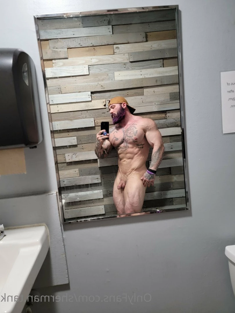 sherman.tank Onlyfans leaked photo 2706380 on Hotleaks.tv
