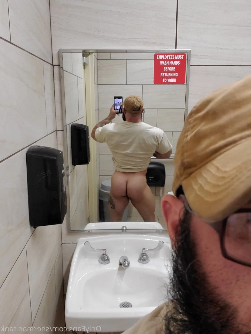 sherman.tank Onlyfans leaked photo 2706393 on Hotleaks.tv
