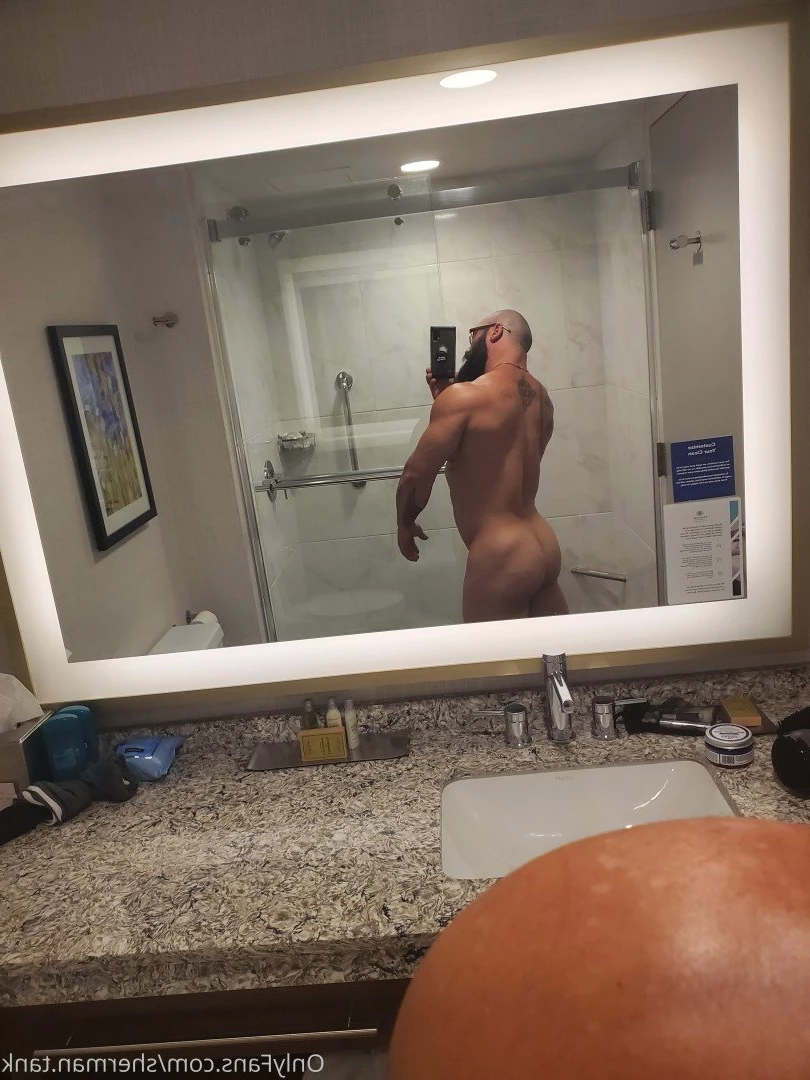 sherman.tank Onlyfans leaked photo 2706418 on Hotleaks.tv
