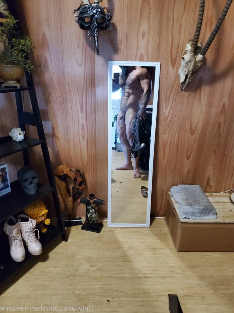 sherman.tank Onlyfans leaked photo 2706569 on Hotleaks.tv