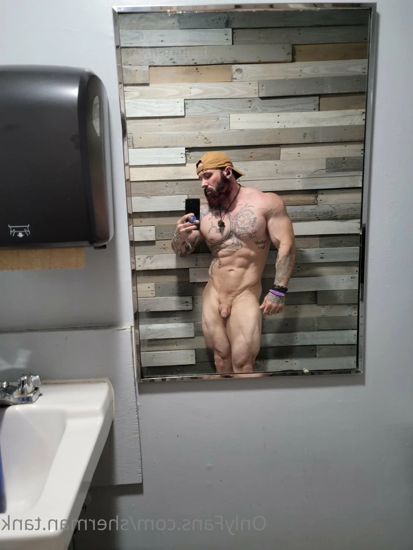sherman.tank Onlyfans leaked photo 2706597 on Hotleaks.tv