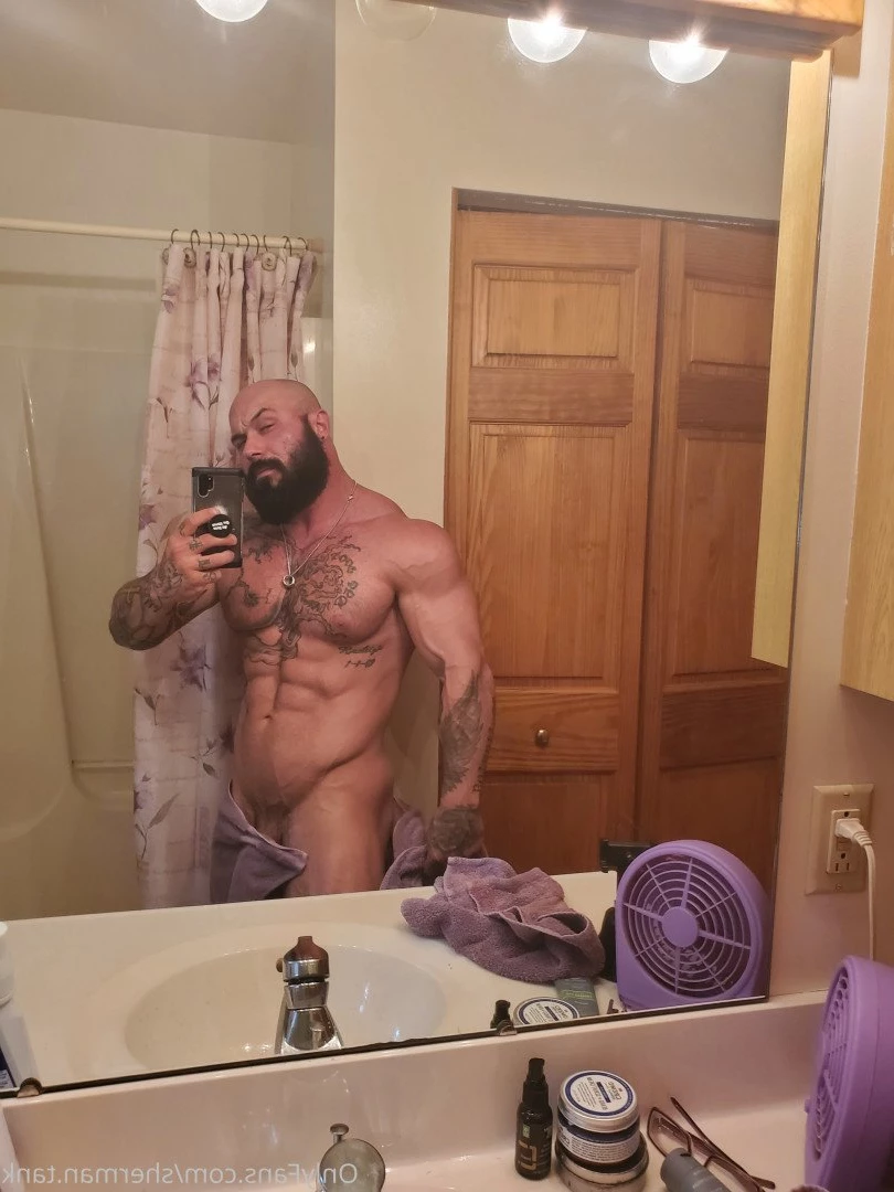 sherman.tank Onlyfans leaked photo 2706607 on Hotleaks.tv