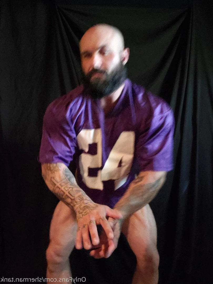 sherman.tank Onlyfans leaked photo 2706734 on Hotleaks.tv