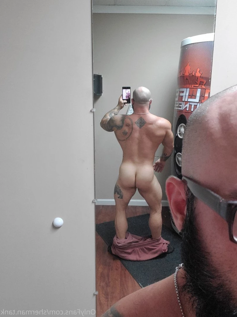 sherman.tank Onlyfans leaked photo 2706761 on Hotleaks.tv