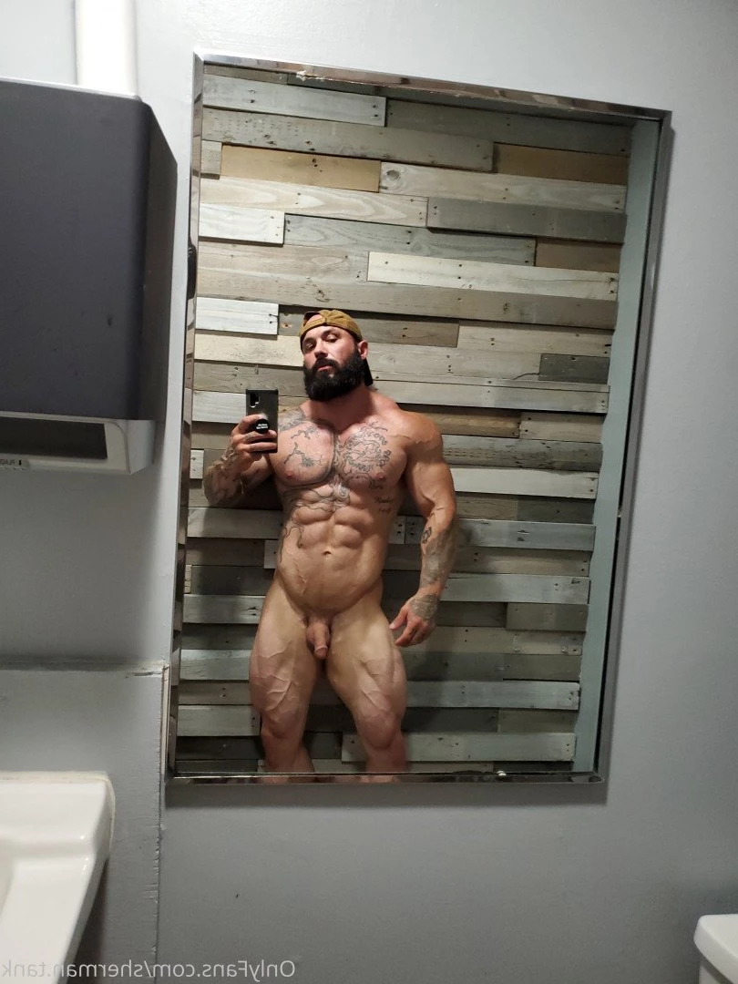 sherman.tank Onlyfans leaked photo 2706883 on Hotleaks.tv