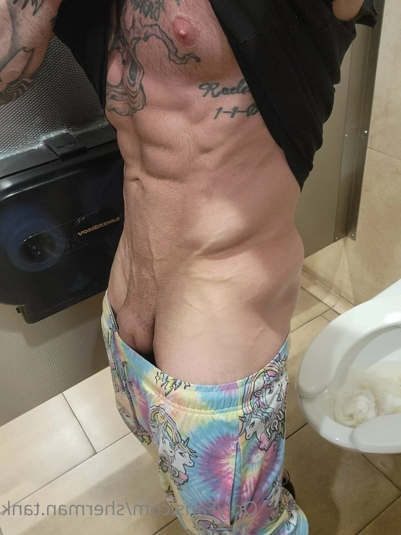 sherman.tank Onlyfans leaked photo 2706980 on Hotleaks.tv
