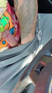 sherman.tank Onlyfans leaked video 4581602 on Hotleaks.tv