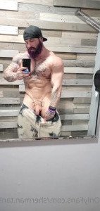 sherman.tank Onlyfans leaked video 4581611 on Hotleaks.tv