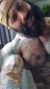 sherman.tank Onlyfans leaked video 4581615 on Hotleaks.tv