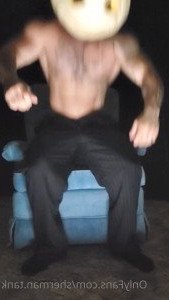sherman.tank Onlyfans leaked video 4581616 on Hotleaks.tv