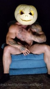 sherman.tank Onlyfans leaked video 4581620 on Hotleaks.tv
