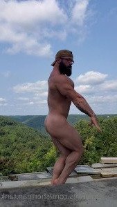 sherman.tank Onlyfans leaked video 4581621 on Hotleaks.tv