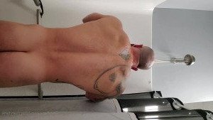 sherman.tank Onlyfans leaked video 4581626 on Hotleaks.tv