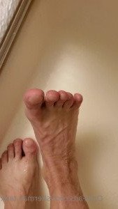 sherman.tank Onlyfans leaked video 4581647 on Hotleaks.tv
