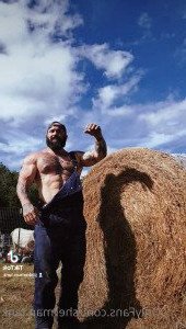 sherman.tank Onlyfans leaked video 4581650 on Hotleaks.tv