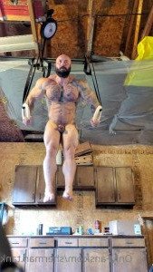 sherman.tank Onlyfans leaked video 4581653 on Hotleaks.tv