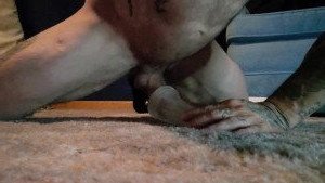 sherman.tank Onlyfans leaked video 4581655 on Hotleaks.tv