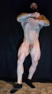 sherman.tank Onlyfans leaked video 4581656 on Hotleaks.tv