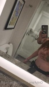sherman.tank Onlyfans leaked video 4581664 on Hotleaks.tv