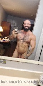 sherman.tank Onlyfans leaked video 4581667 on Hotleaks.tv