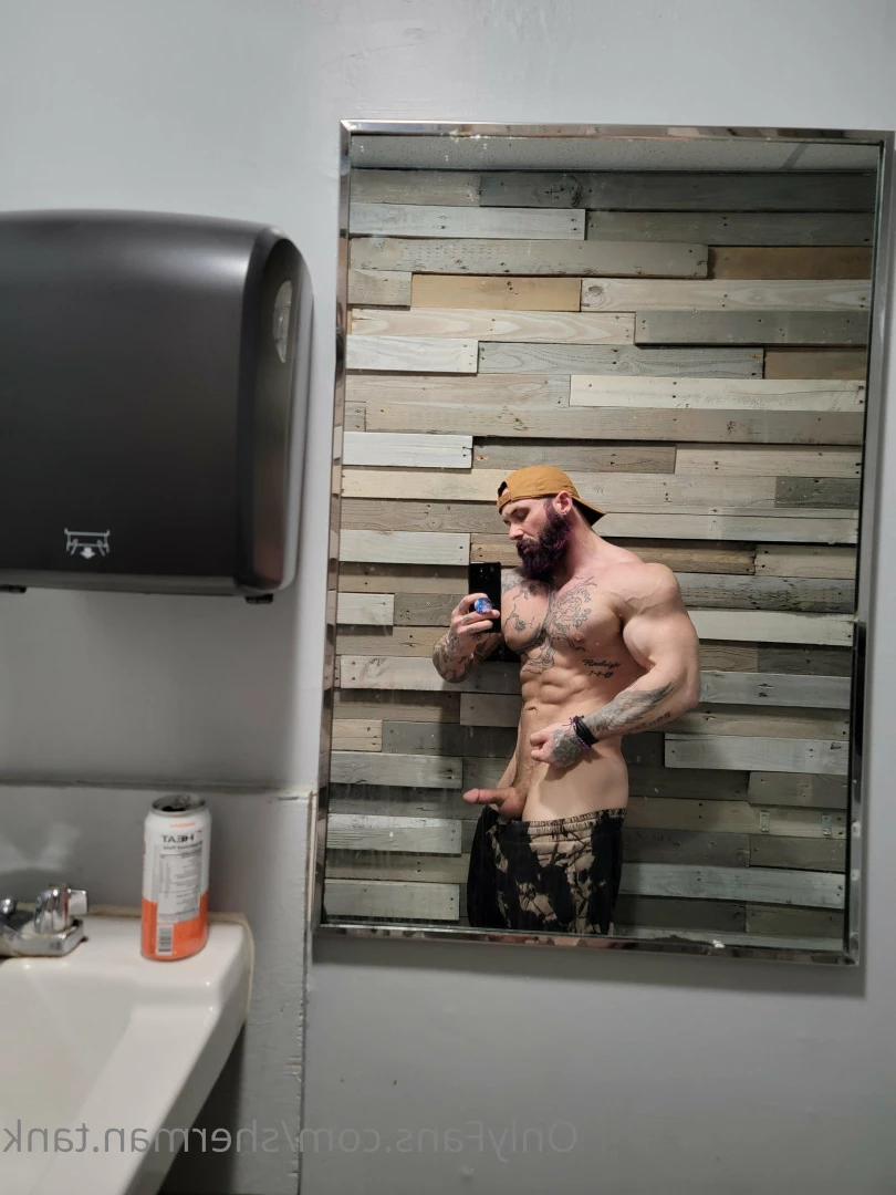 sherman.tank Onlyfans leaked photo 5867499 on Hotleaks.tv
