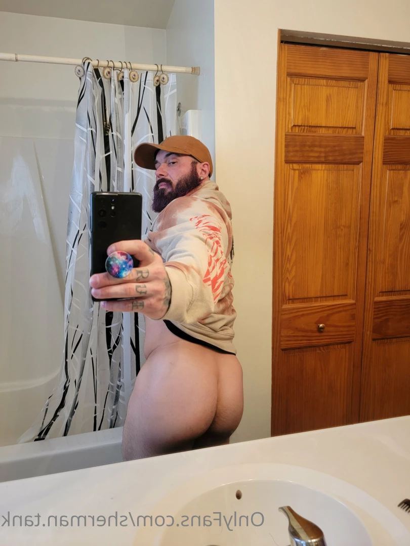 sherman.tank Onlyfans leaked photo 5867508 on Hotleaks.tv