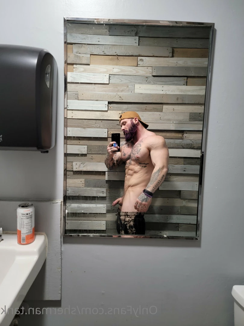 sherman.tank Onlyfans leaked photo 5867537 on Hotleaks.tv