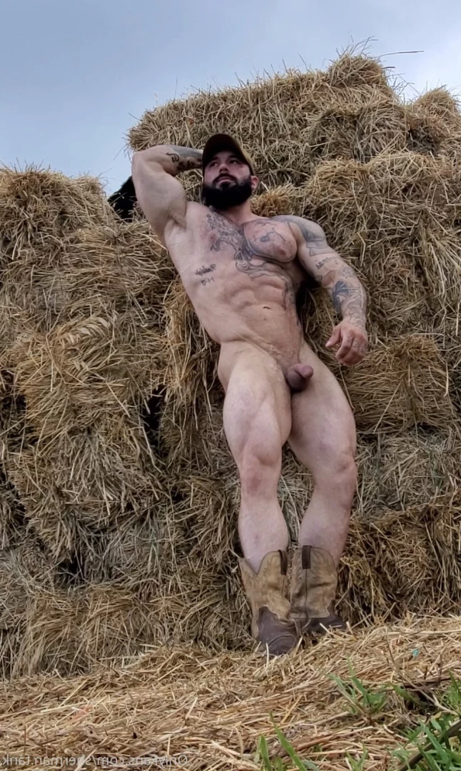 sherman.tank Onlyfans leaked photo 7902784 on Hotleaks.tv