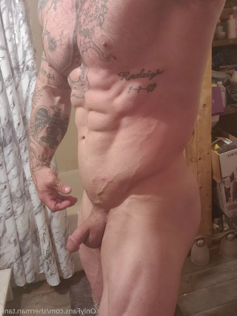 sherman.tank Onlyfans leaked photo 7902792 on Hotleaks.tv