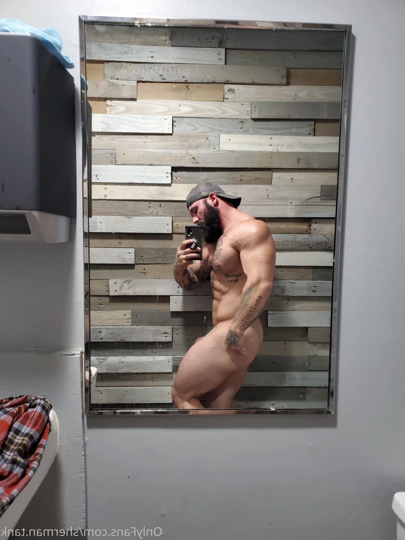 sherman.tank Onlyfans leaked photo 7902806 on Hotleaks.tv