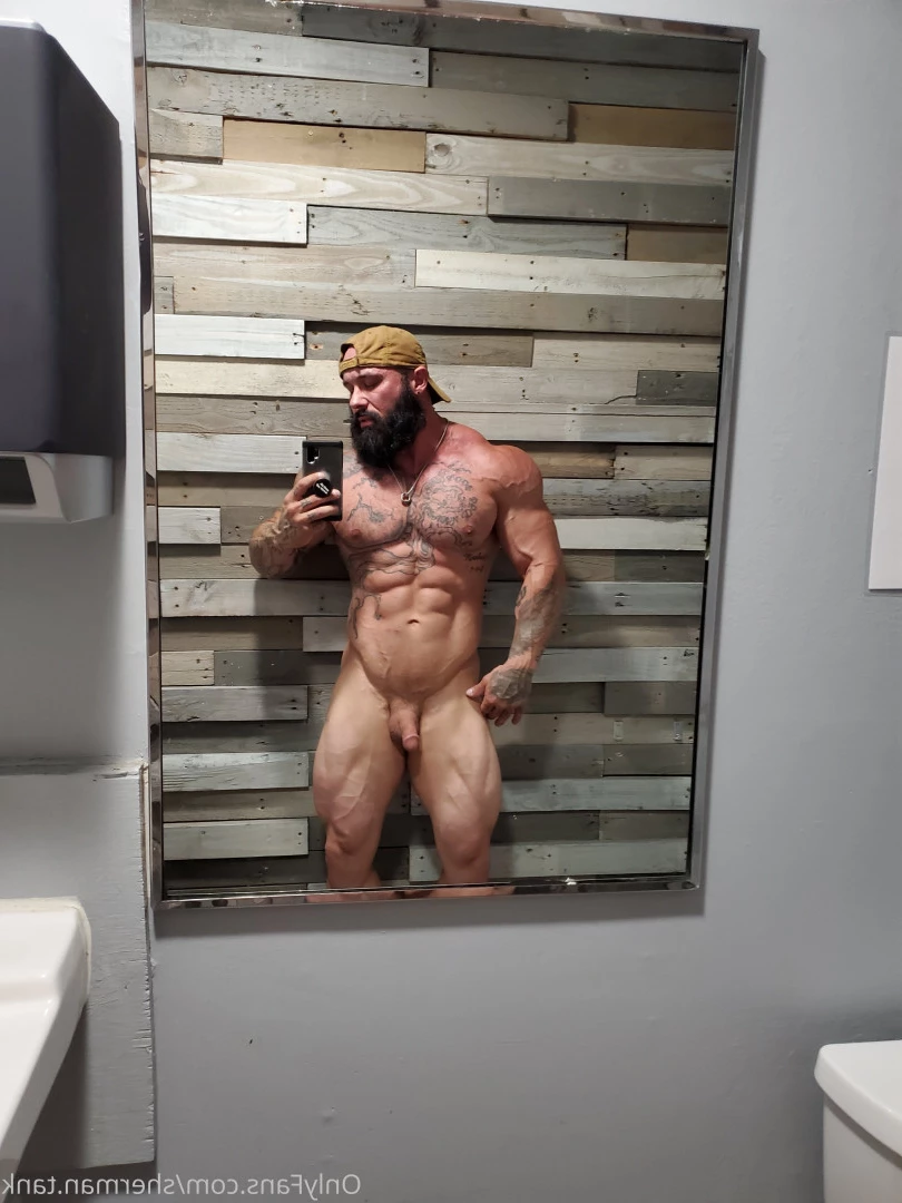 sherman.tank Onlyfans leaked photo 7902838 on Hotleaks.tv