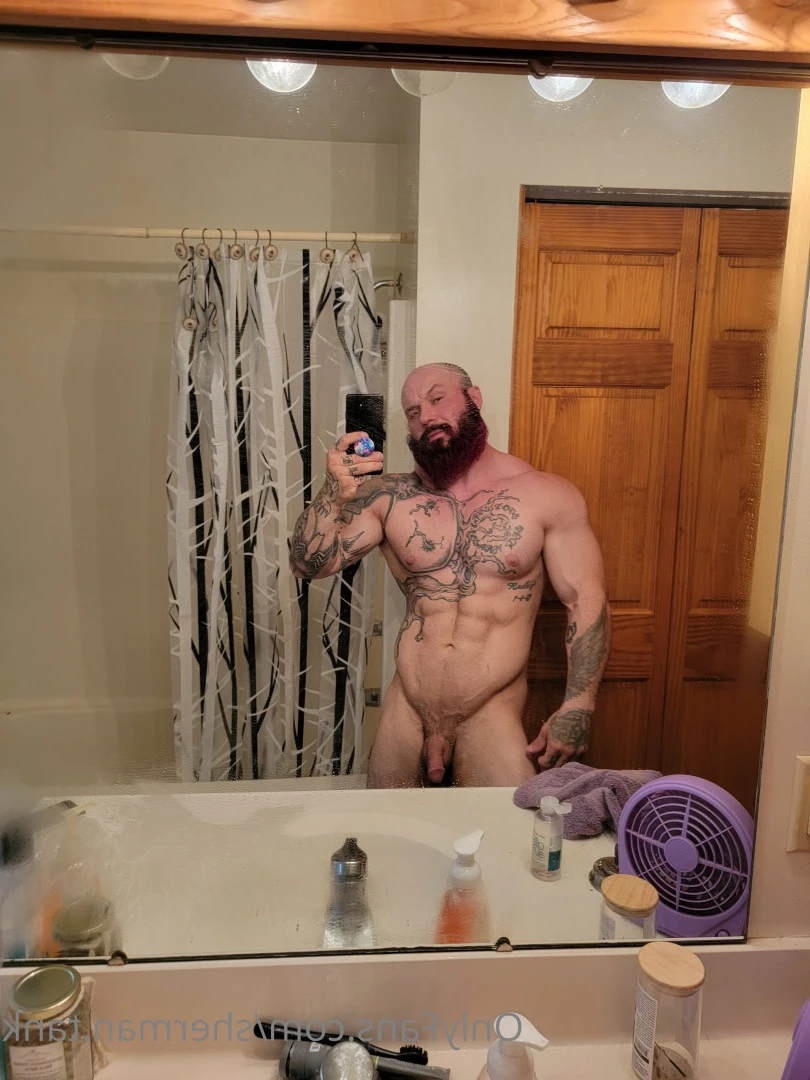 sherman.tank Onlyfans leaked photo 7902863 on Hotleaks.tv