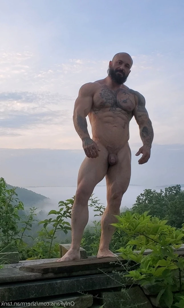 sherman.tank Onlyfans leaked photo 7902896 on Hotleaks.tv
