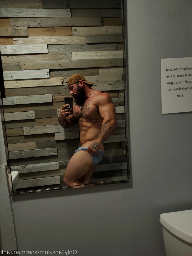 sherman.tank Onlyfans leaked photo 7902904 on Hotleaks.tv