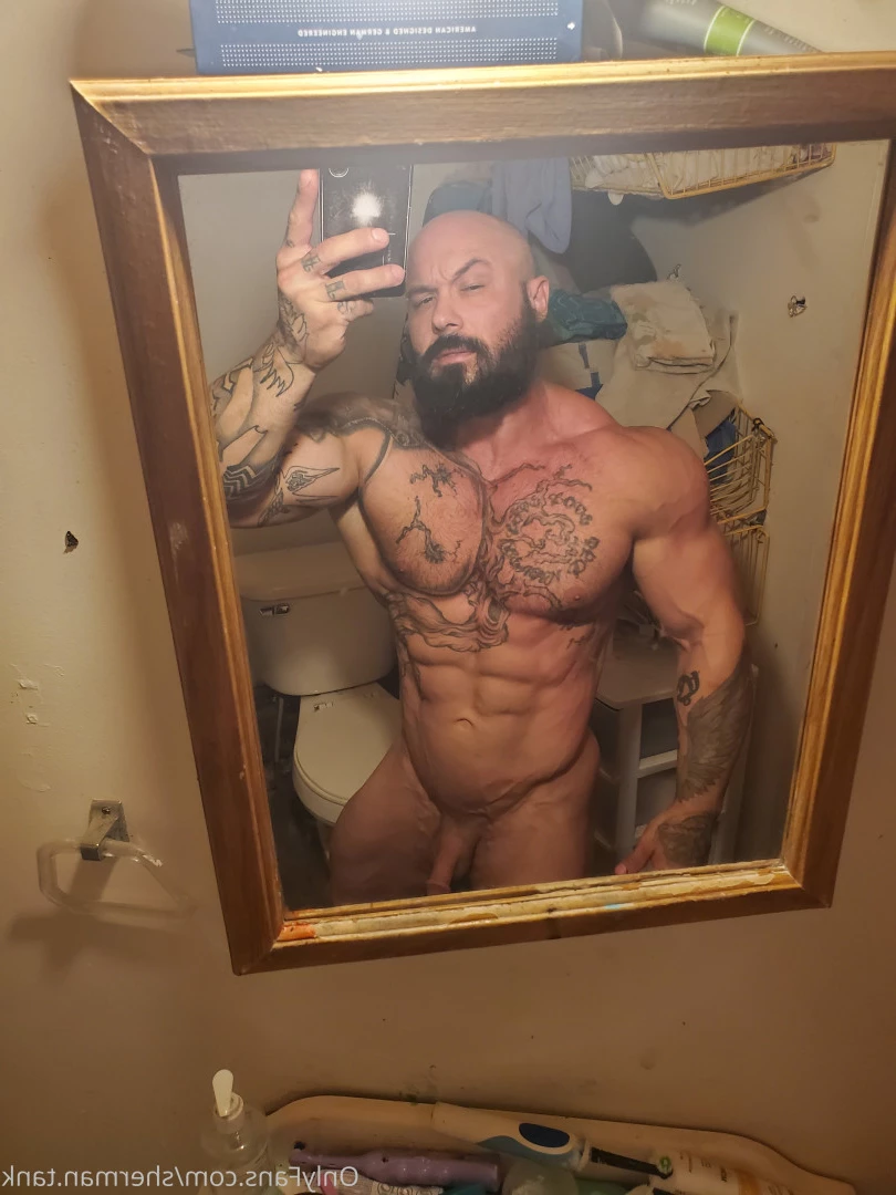 sherman.tank Onlyfans leaked photo 7902912 on Hotleaks.tv