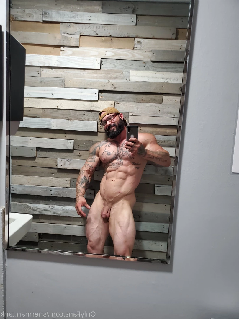 sherman.tank Onlyfans leaked photo 7902922 on Hotleaks.tv