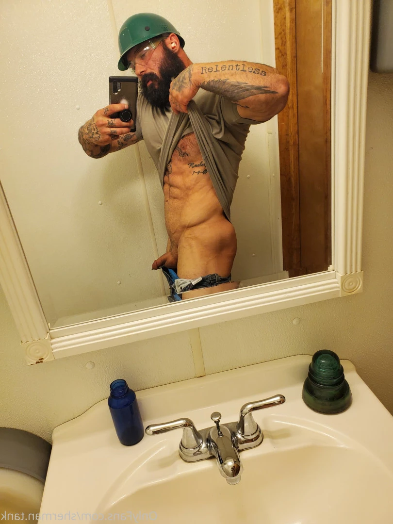 sherman.tank Onlyfans leaked photo 7902937 on Hotleaks.tv