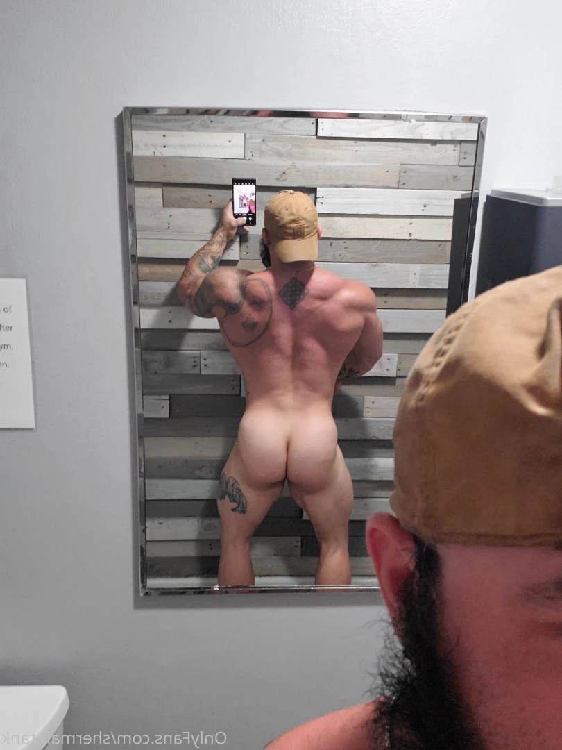 sherman.tank Onlyfans leaked photo 7902945 on Hotleaks.tv