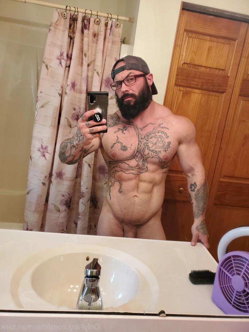 sherman.tank Onlyfans leaked photo 7902983 on Hotleaks.tv