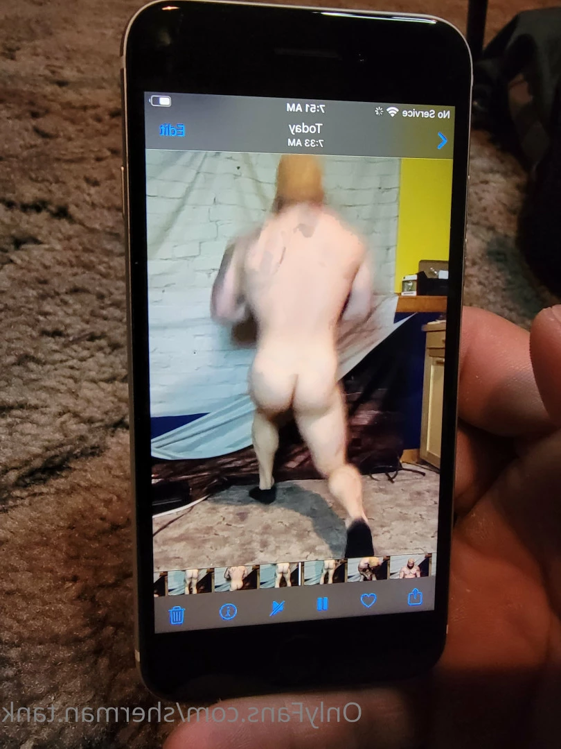 sherman.tank Onlyfans leaked photo 7903029 on Hotleaks.tv