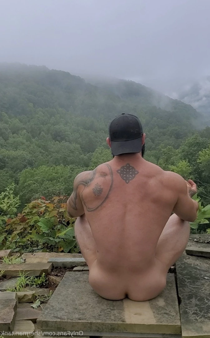 sherman.tank Onlyfans leaked photo 7903056 on Hotleaks.tv
