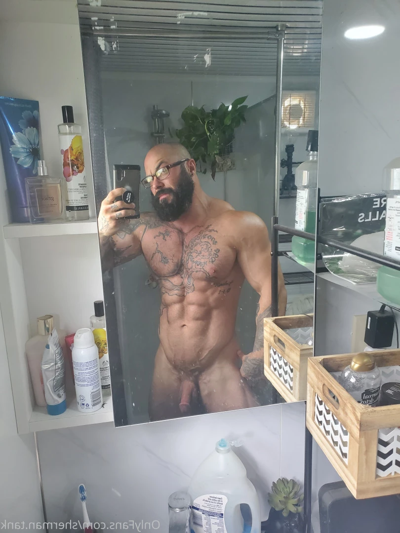 sherman.tank Onlyfans leaked photo 7903073 on Hotleaks.tv
