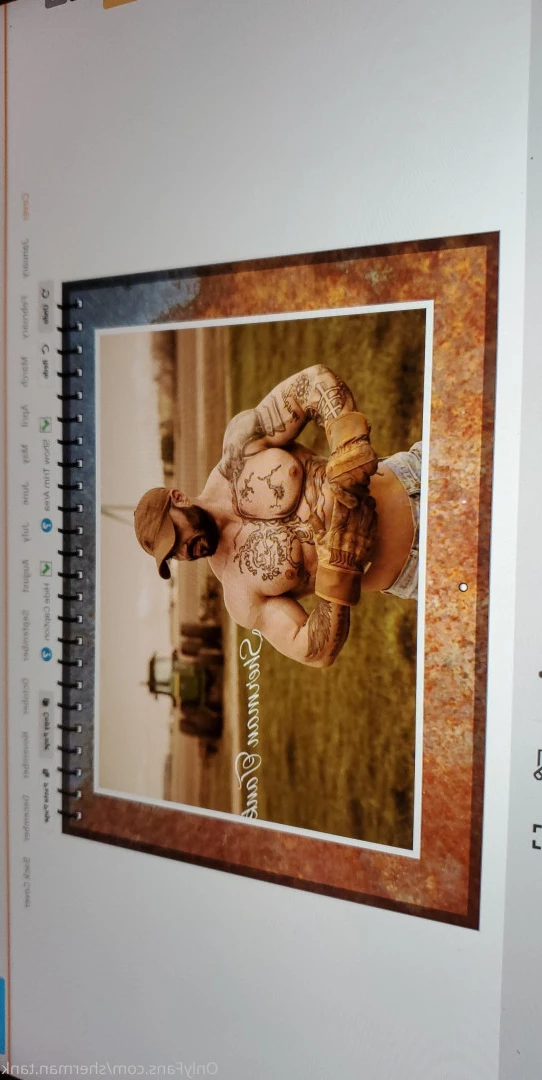 sherman.tank Onlyfans leaked photo 7903081 on Hotleaks.tv