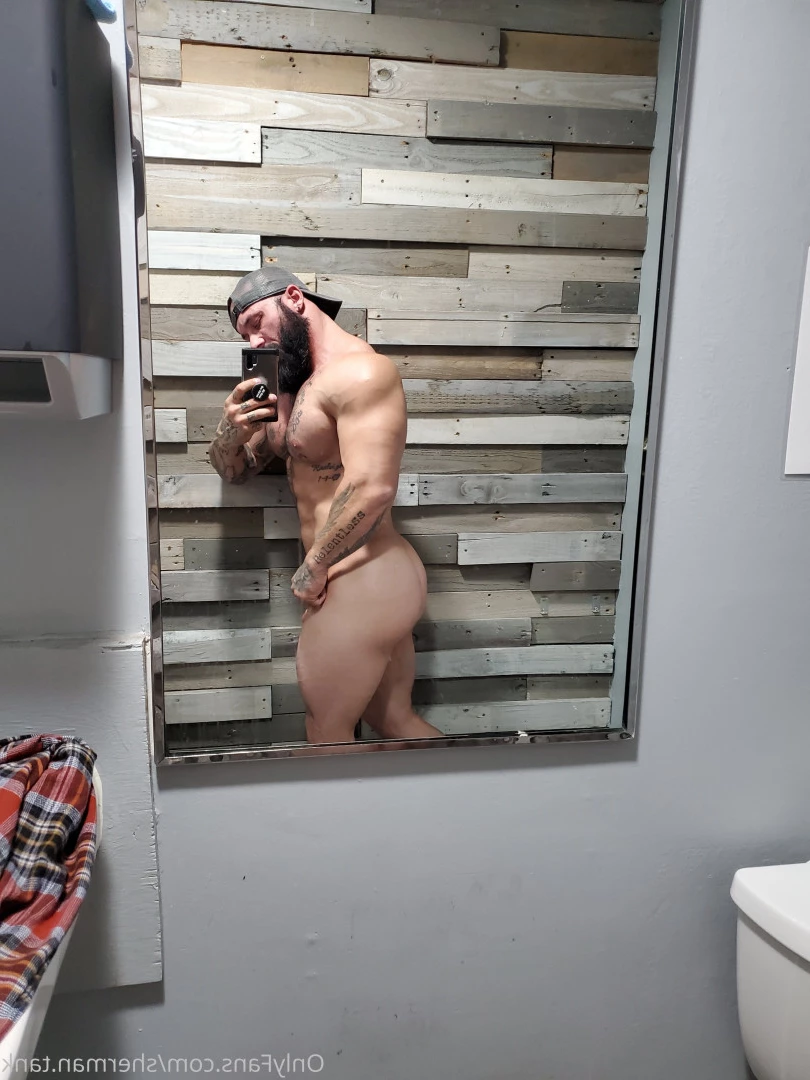 sherman.tank Onlyfans leaked photo 7903222 on Hotleaks.tv