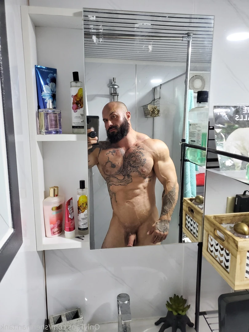 sherman.tank Onlyfans leaked photo 7903253 on Hotleaks.tv